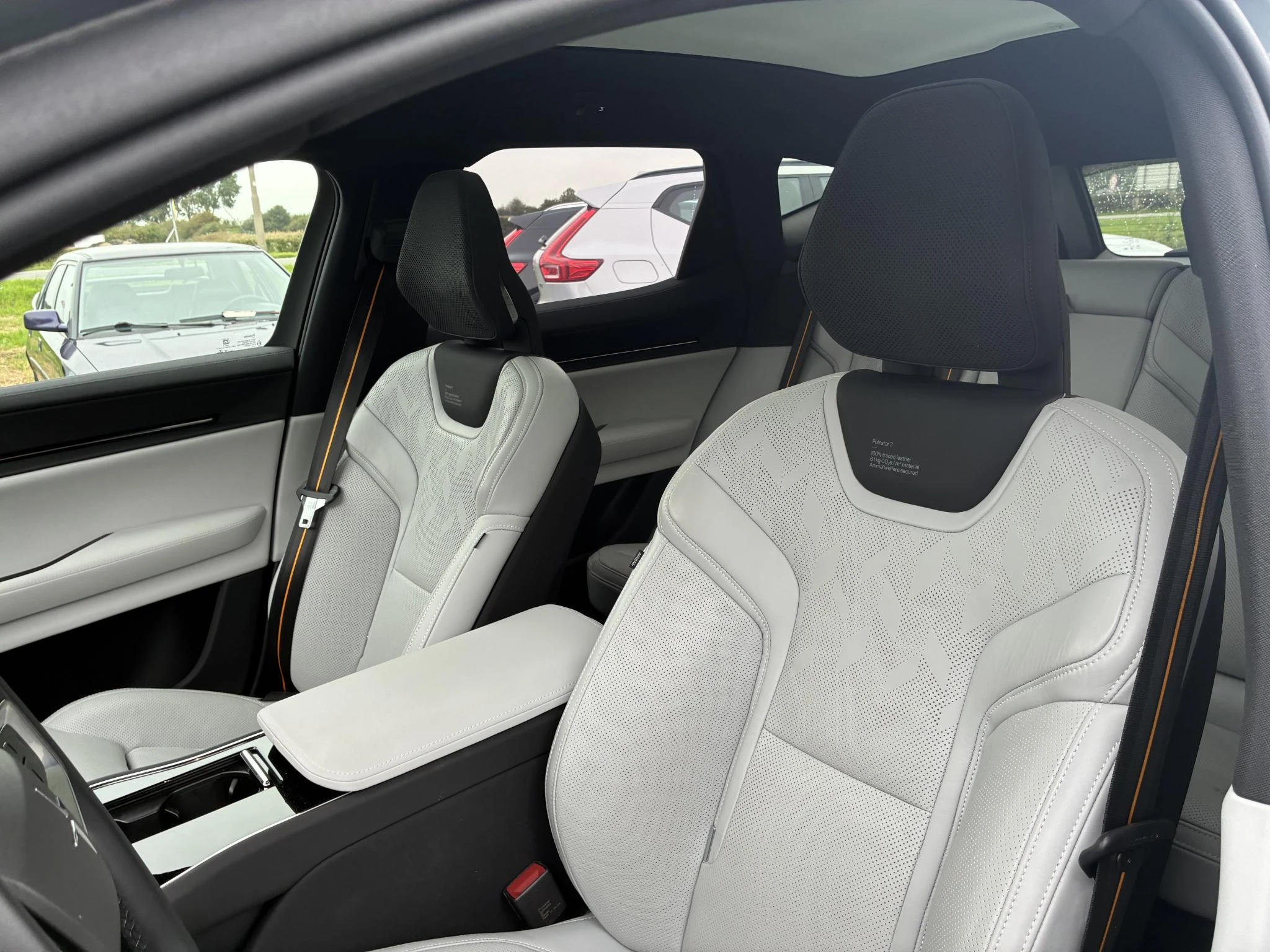 Polestar-3-image-10
