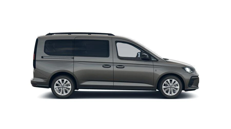 Volkswagen-Caddy-image-4