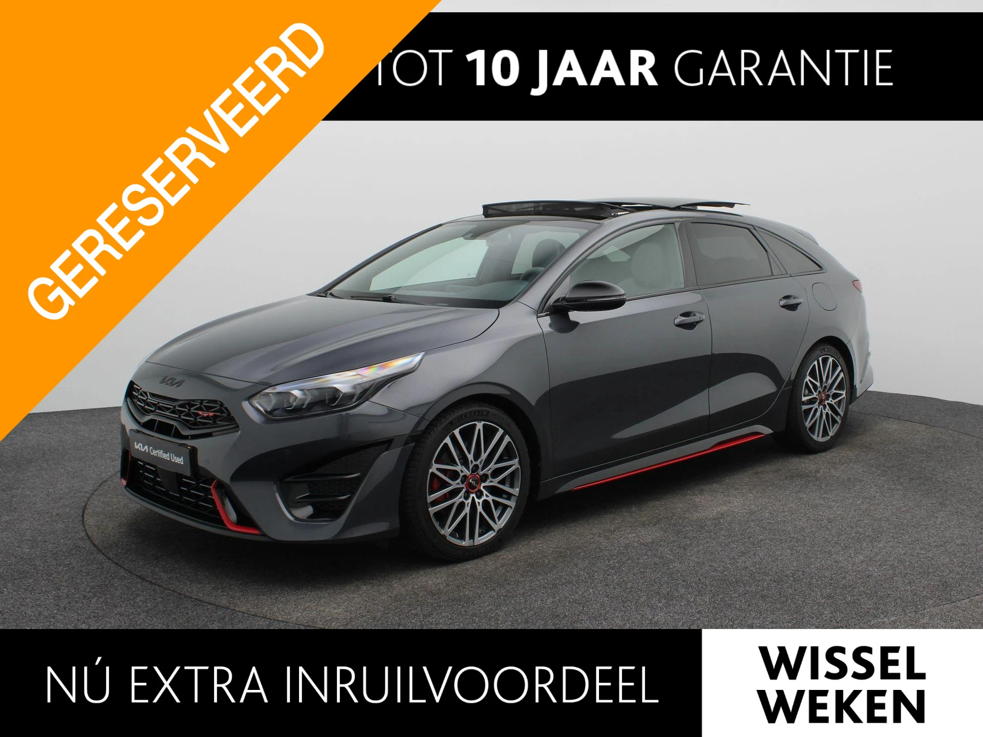 Kia-ProCeed-image-0