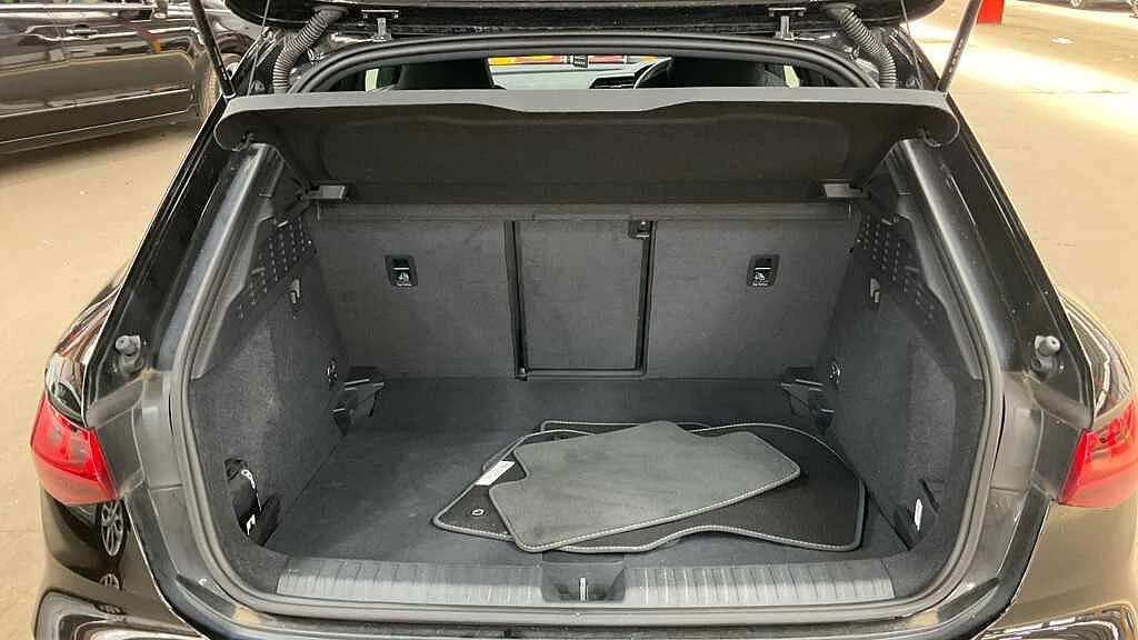 Audi-A3-image-8