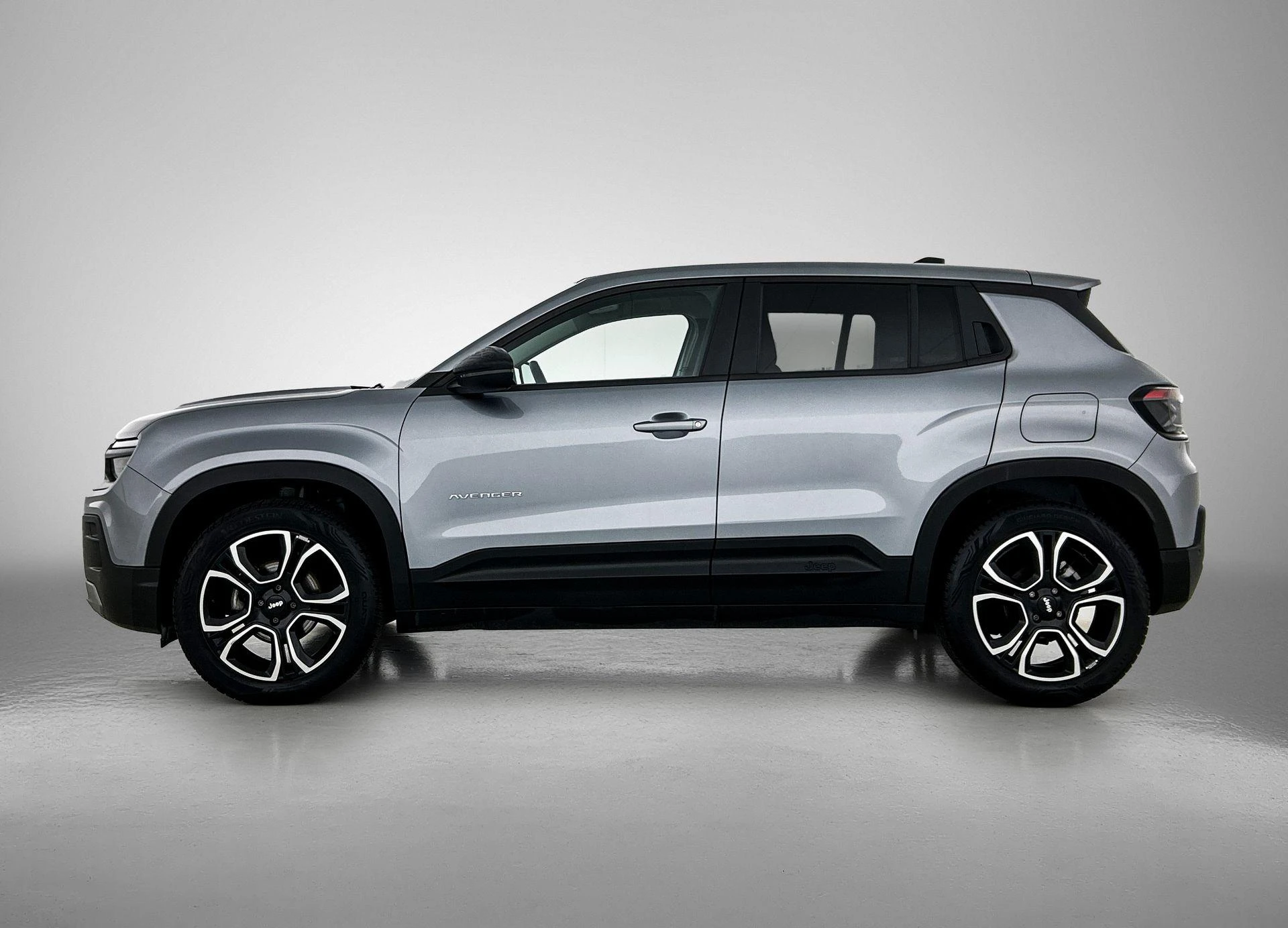 Jeep-Avenger-image-1