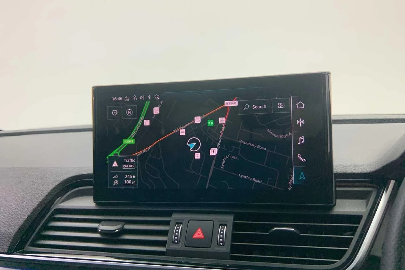 Audi-Q5-image-14