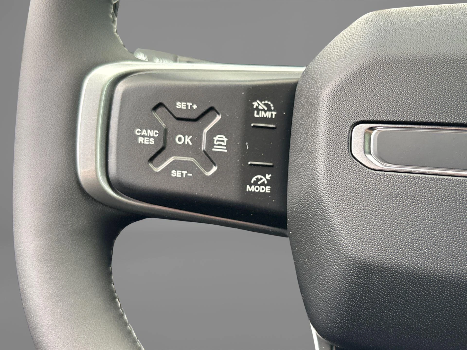 Jeep-Compass-image-10