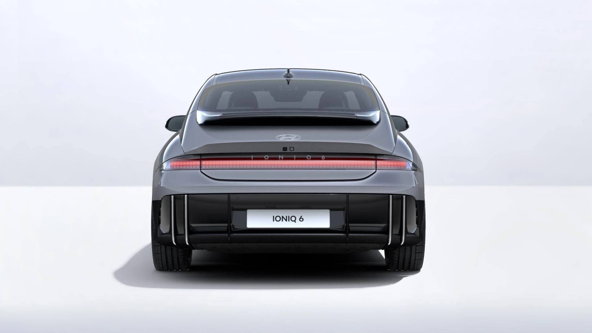 Hyundai-IONIQ 6-image-3