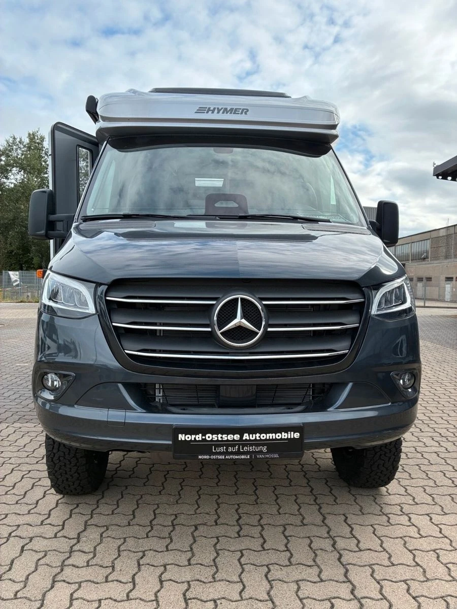 Hymer--image-23