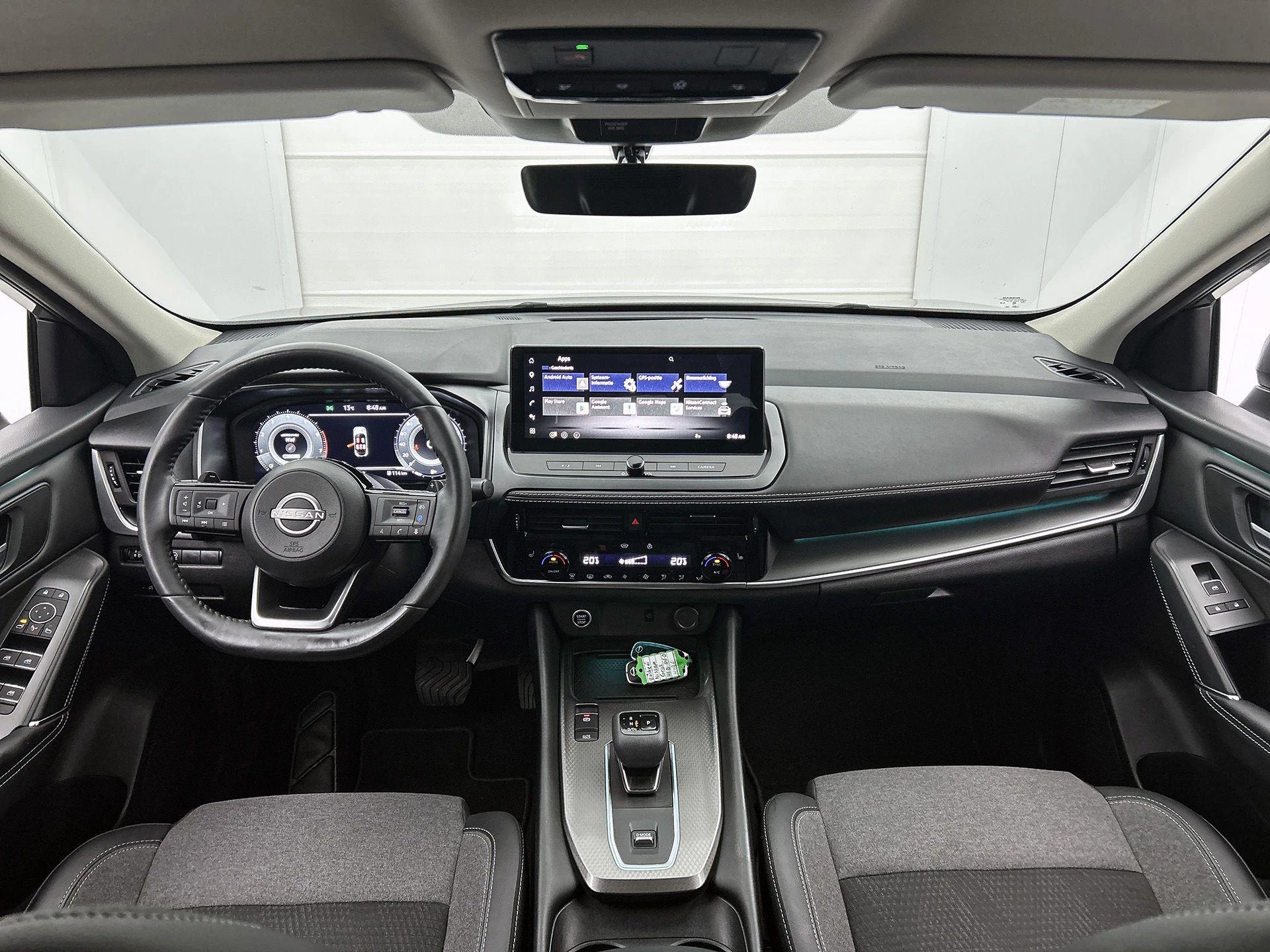 Nissan-QASHQAI-image-22