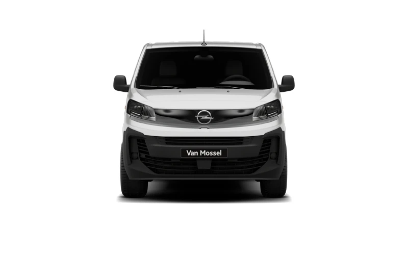 Opel-Vivaro-e-image-1