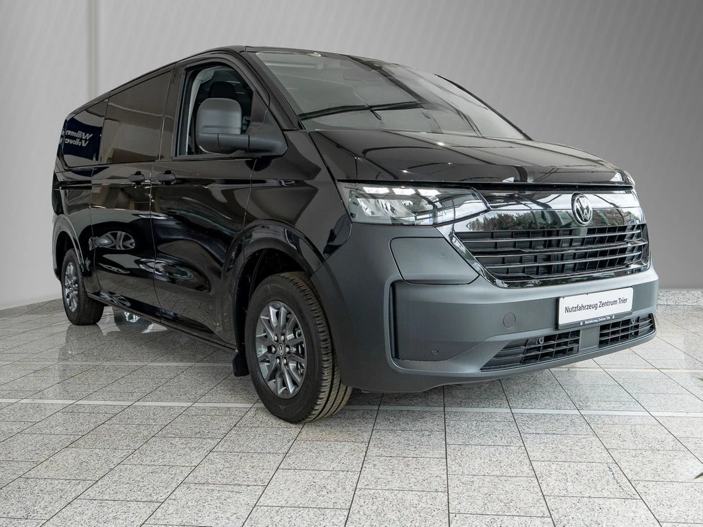 Volkswagen-Transporter-image-2