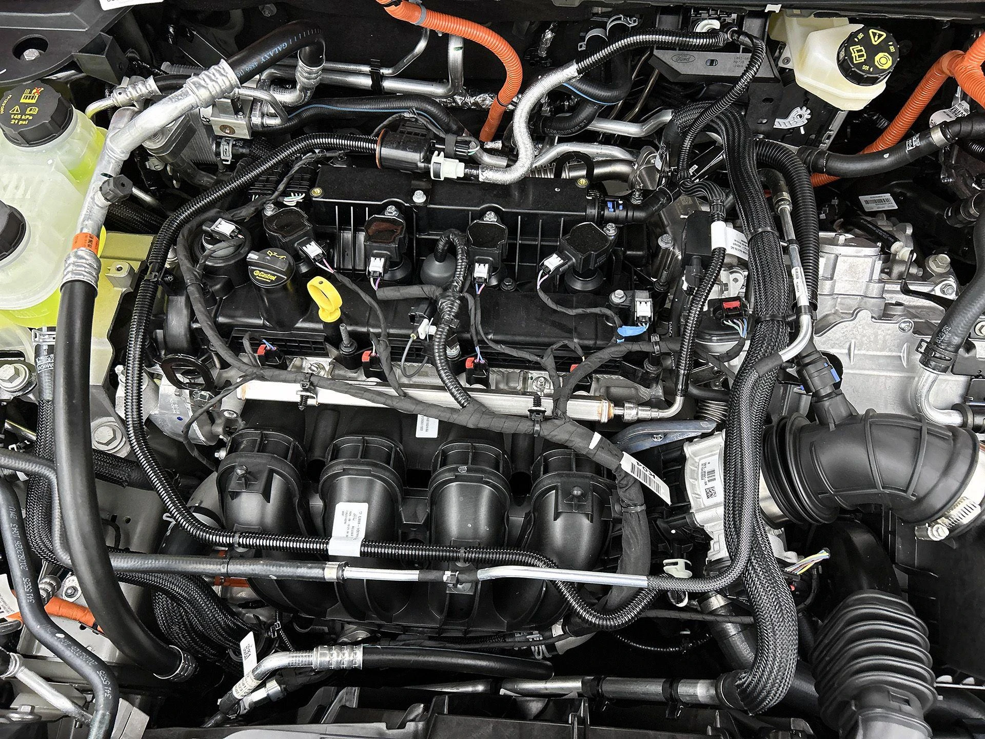 Ford-Kuga-image-28