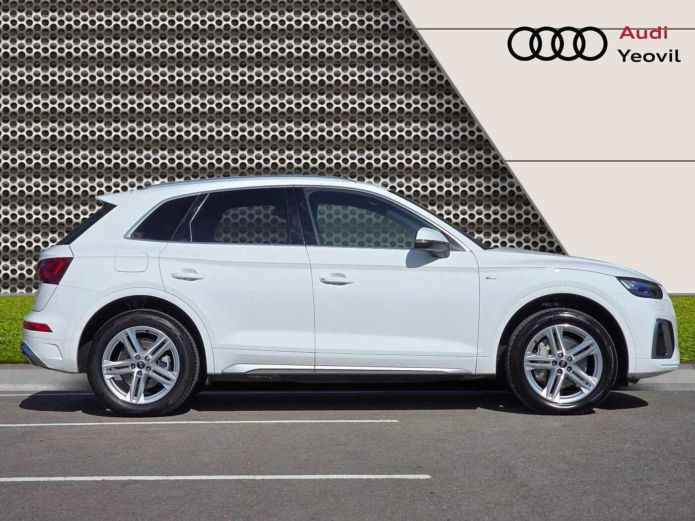 Audi-Q5-image-3