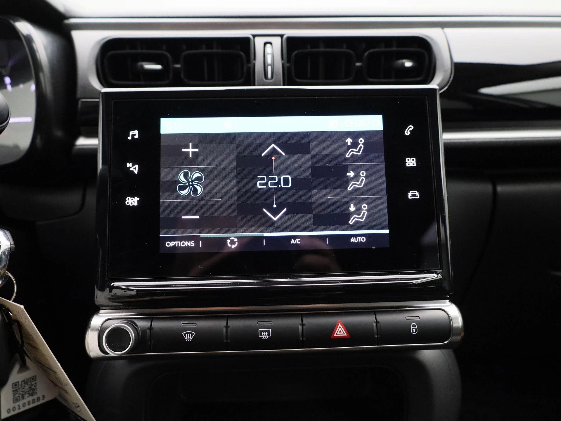 Citroën-C3-image-15