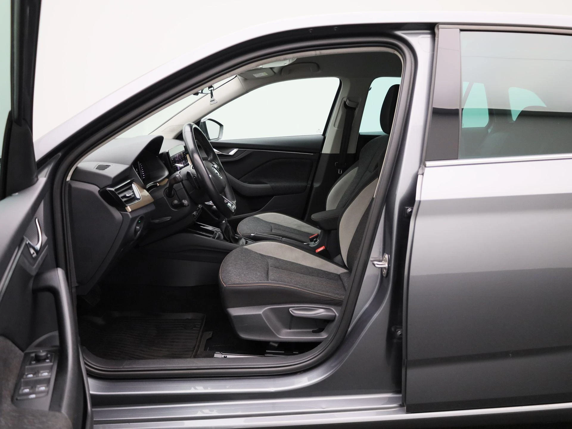 Škoda-Scala-image-8