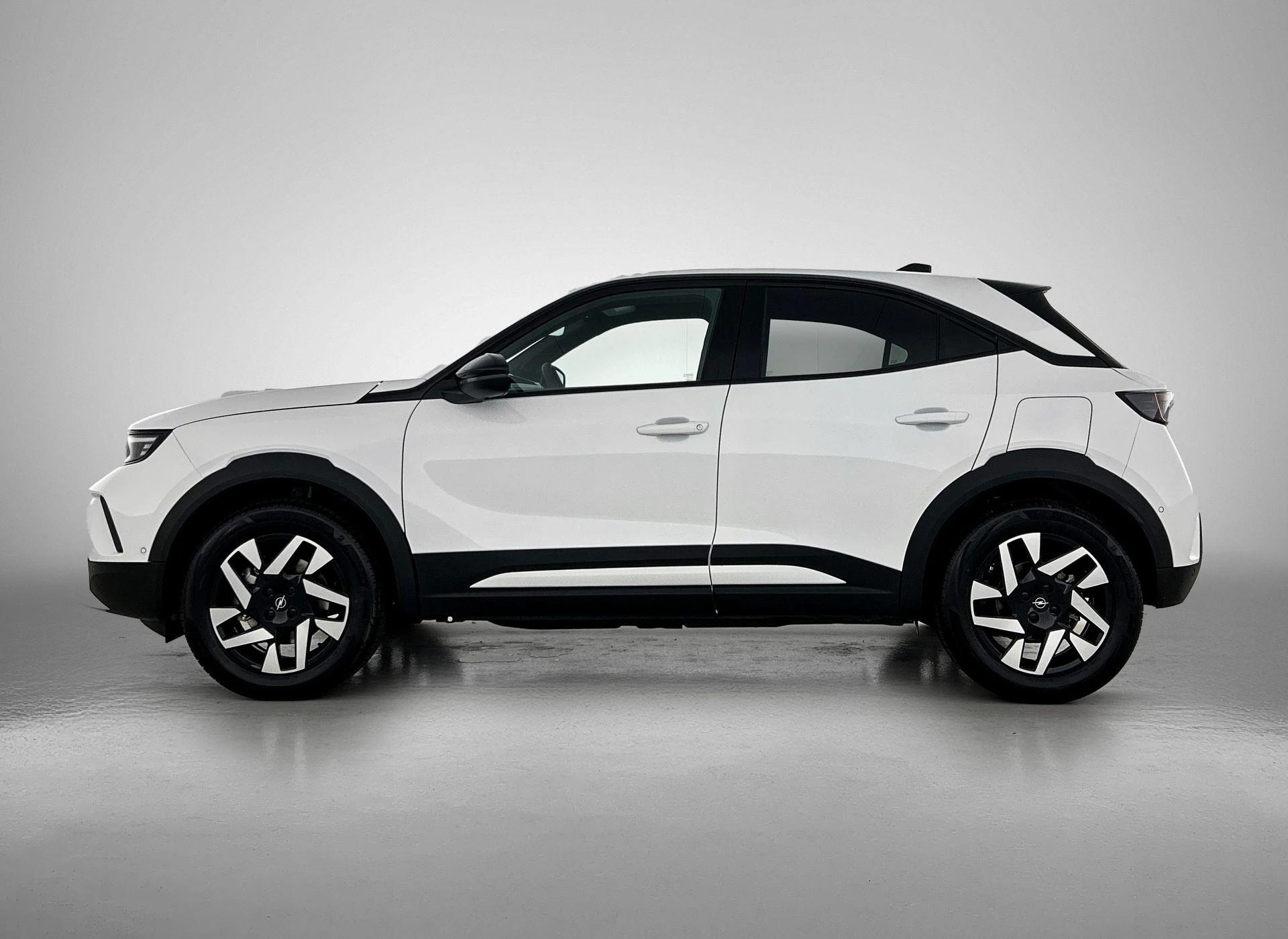 Opel-Mokka-e-image-1