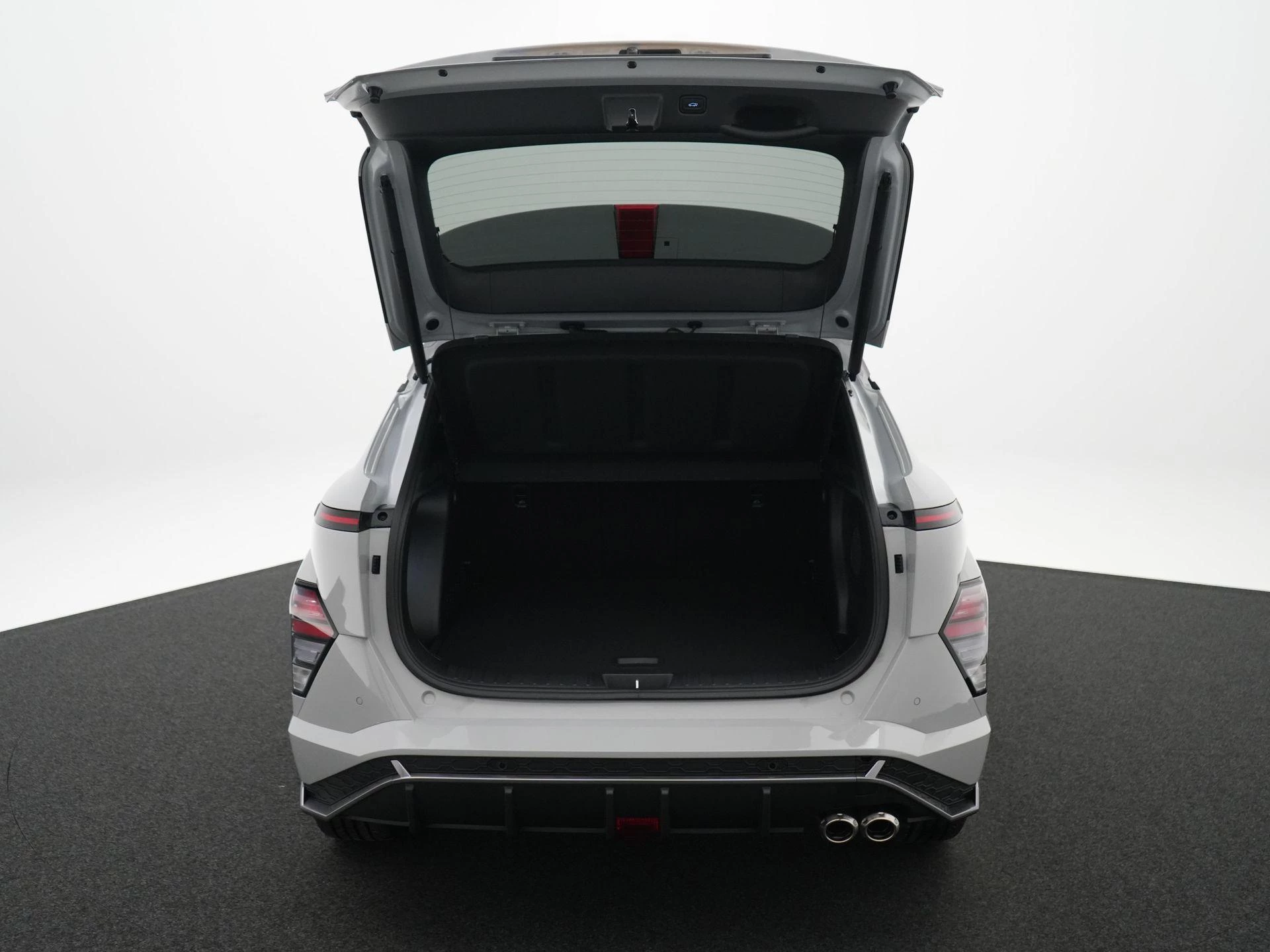 Hyundai-Kona-image-45