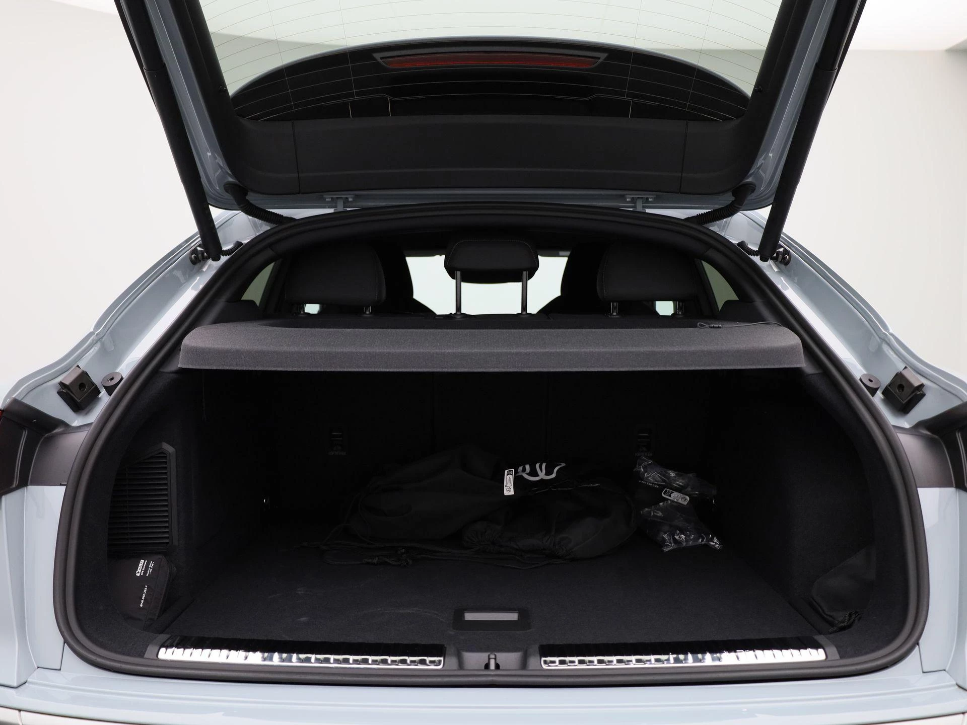 Audi-Q3-image-13
