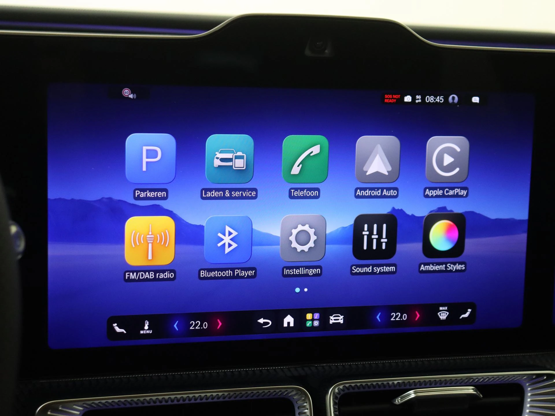 Mercedes-Benz-C-Klasse-image-16