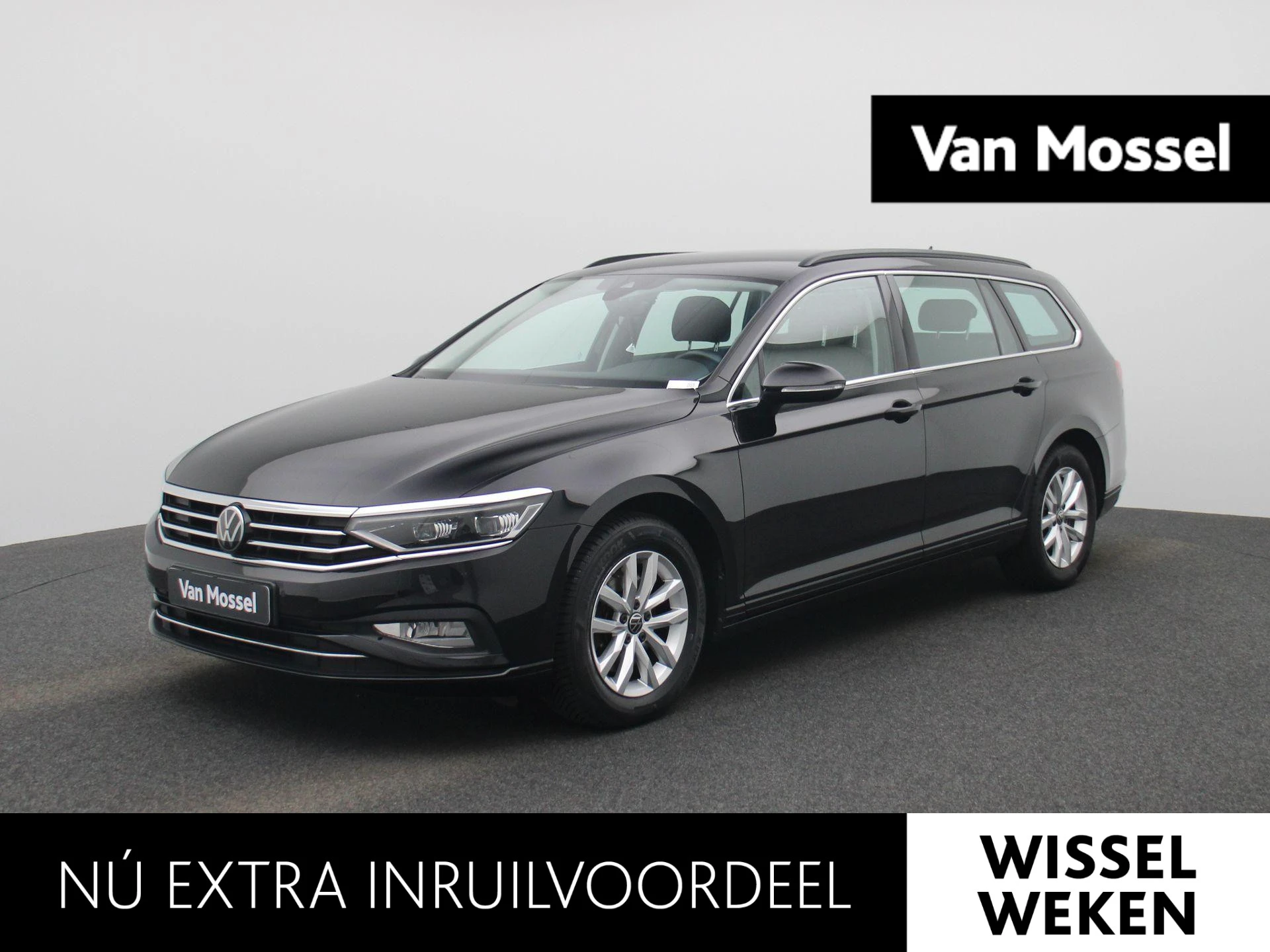 Volkswagen-Passat-image-0