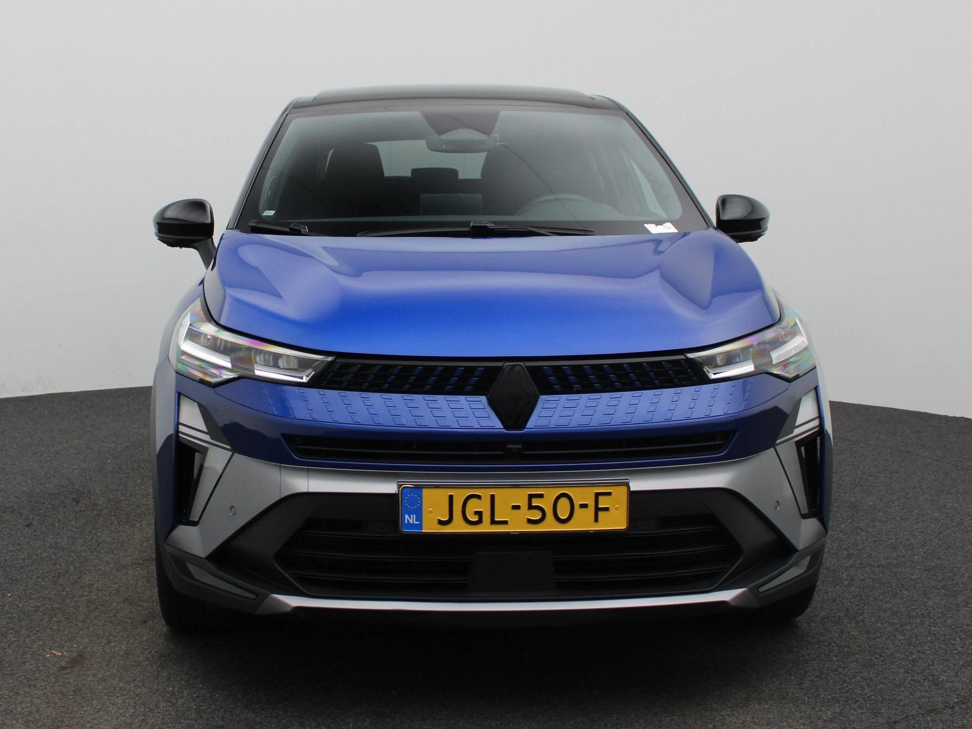 Renault-Captur-image-2