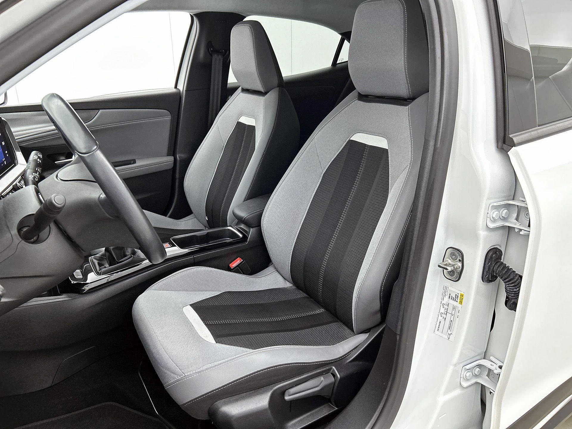 Opel-Mokka-image-38