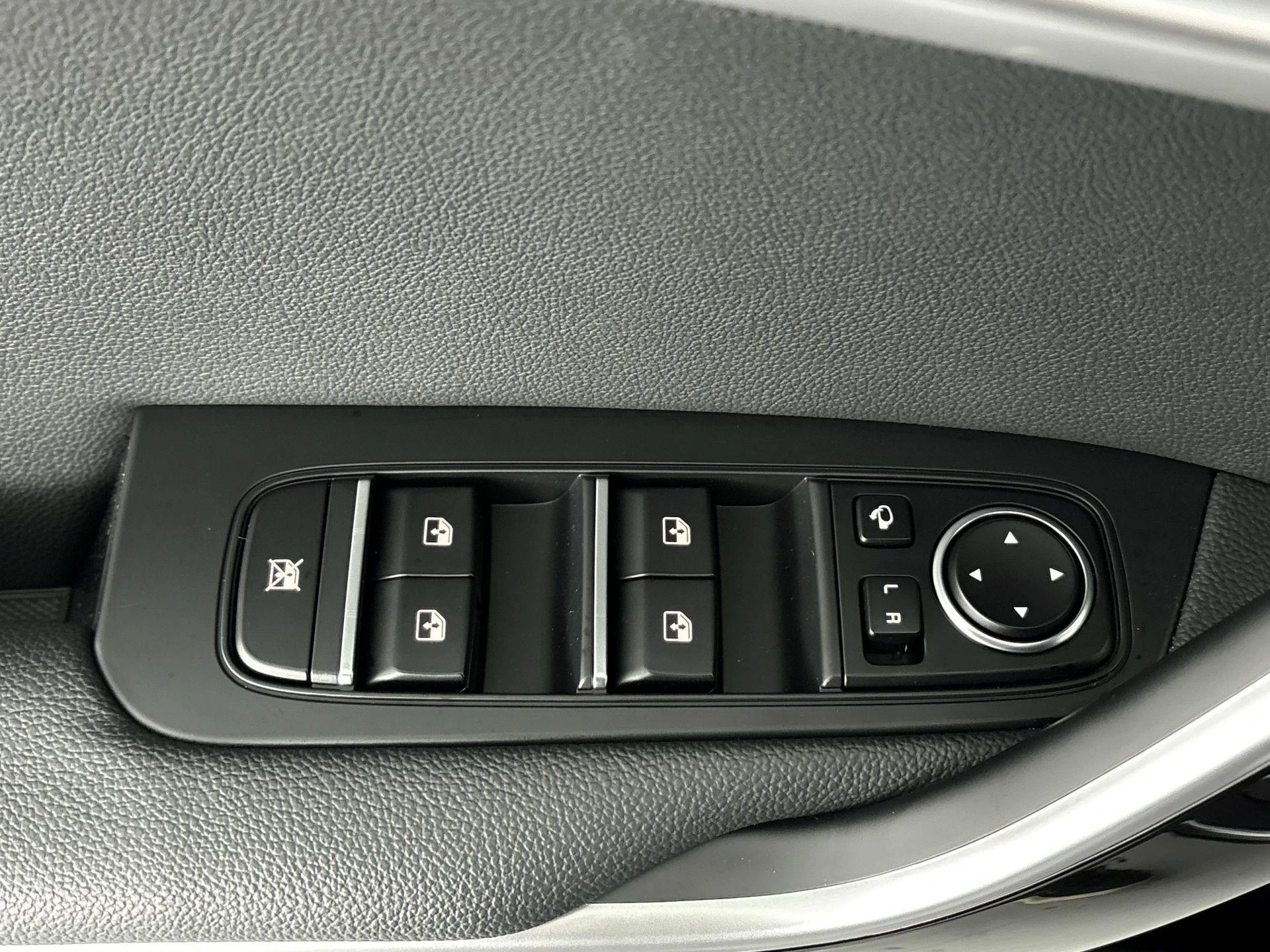 Kia-XCeed-image-24