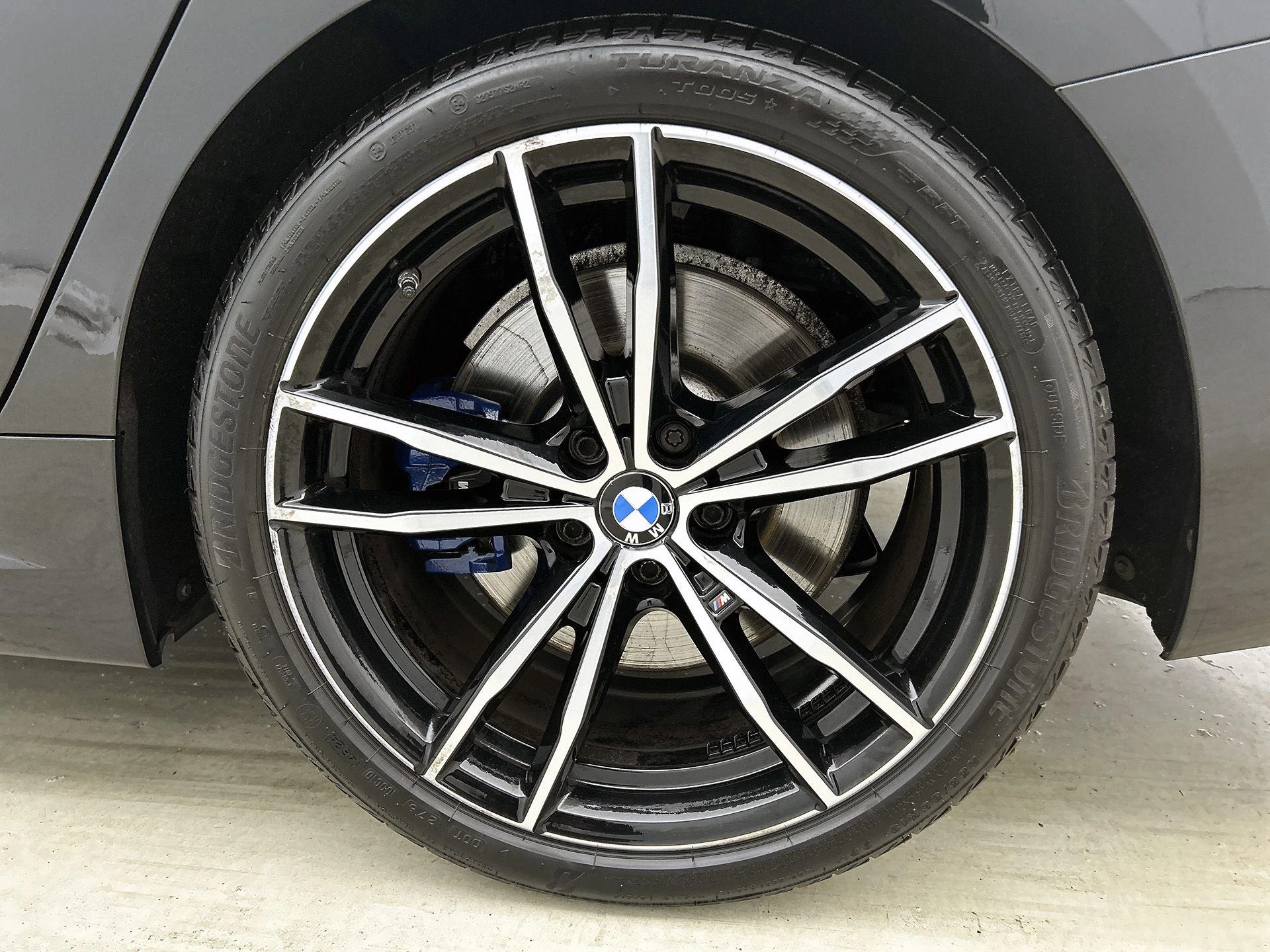 BMW-3 Serie-image-41