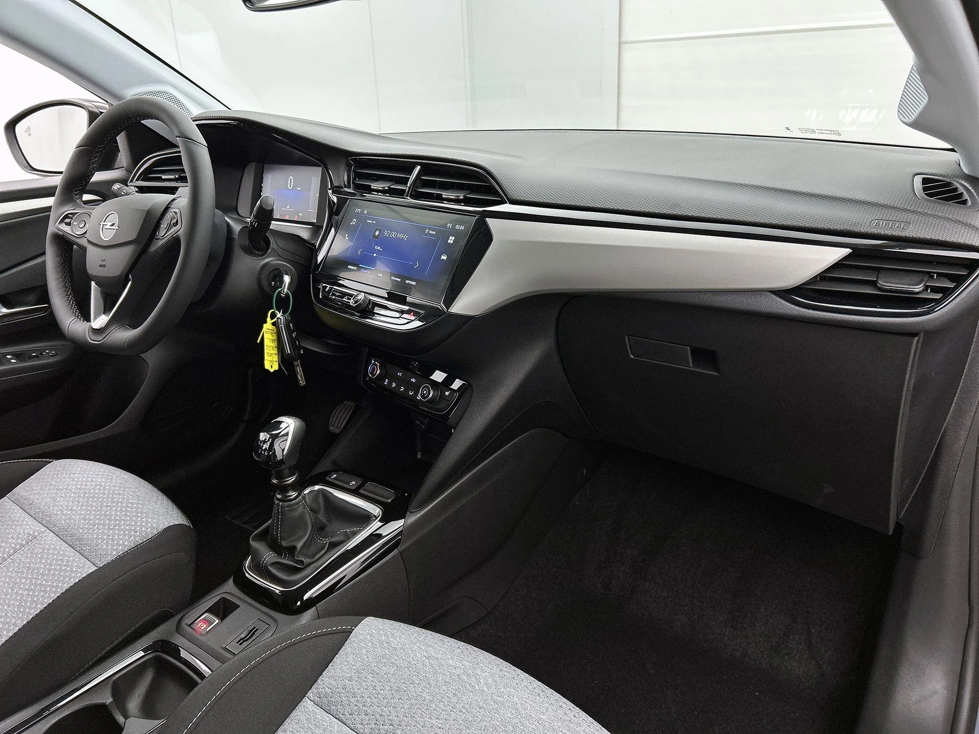 Opel-Corsa-image-19