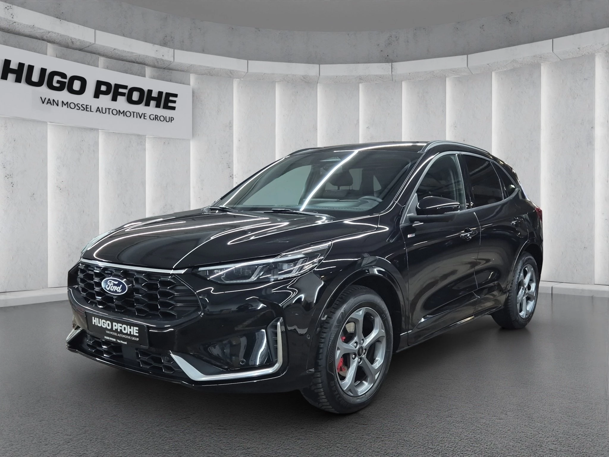 Ford-Kuga-image-0