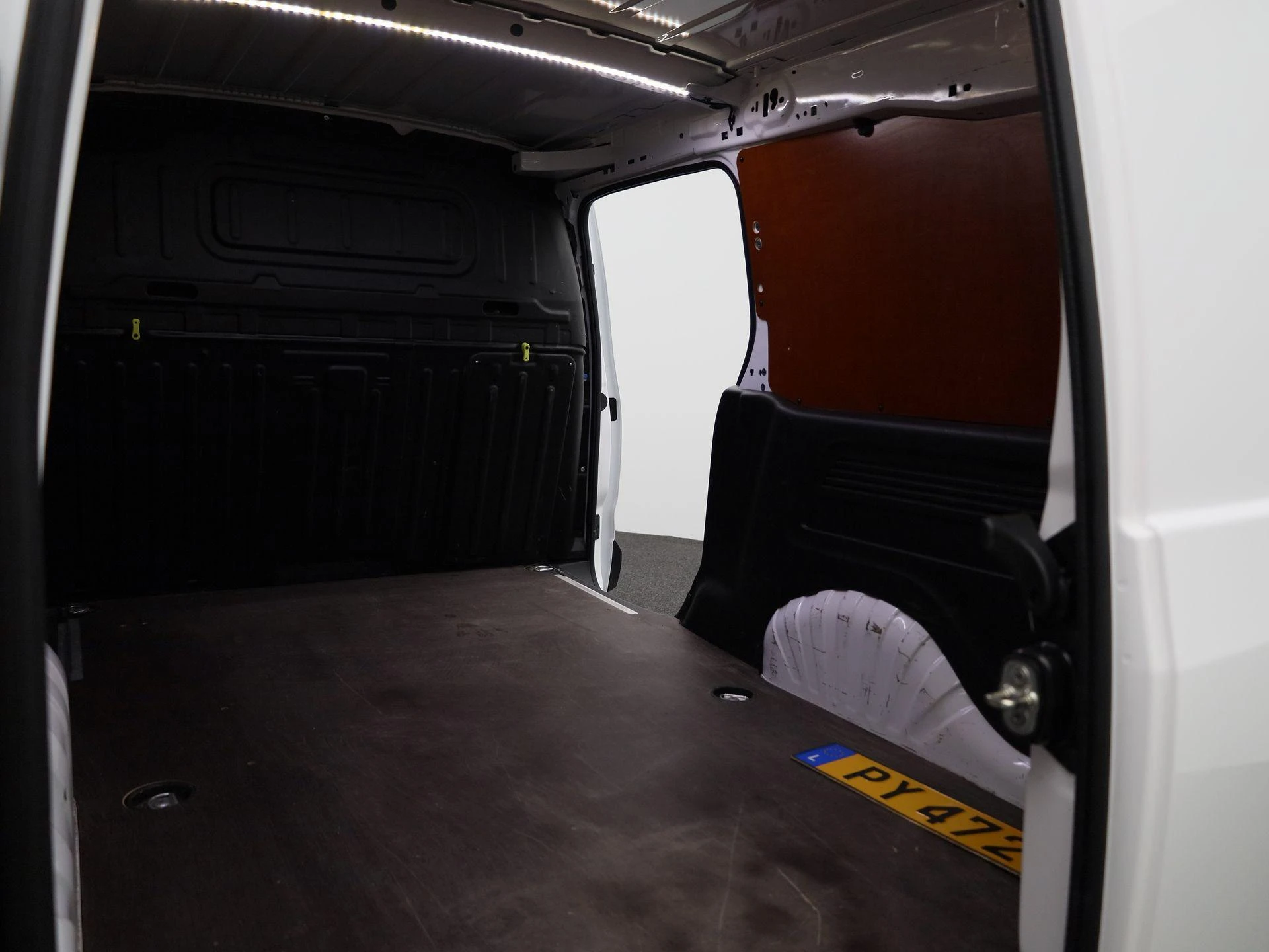 Opel-Combo-image-33