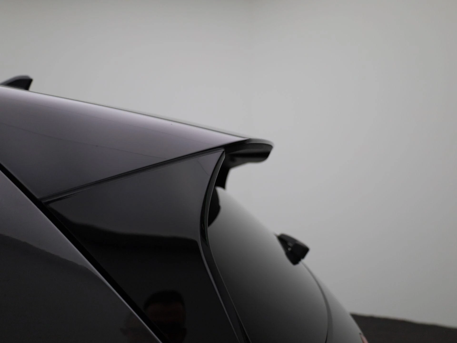 Volkswagen-ID.3-image-40