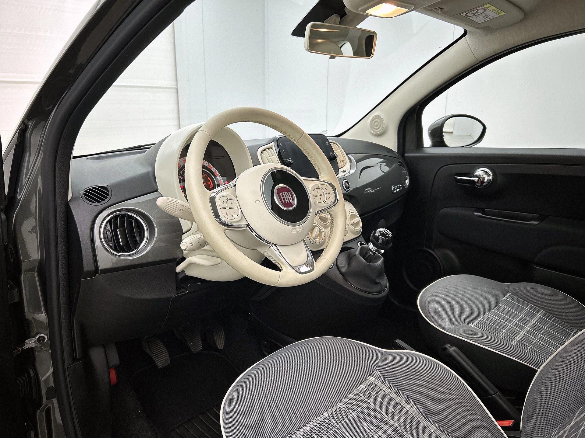 Fiat-500-image-7