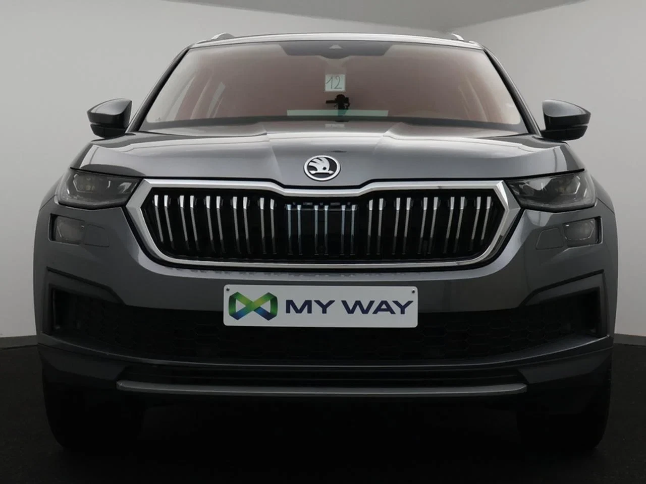 Škoda-Kodiaq-image-23