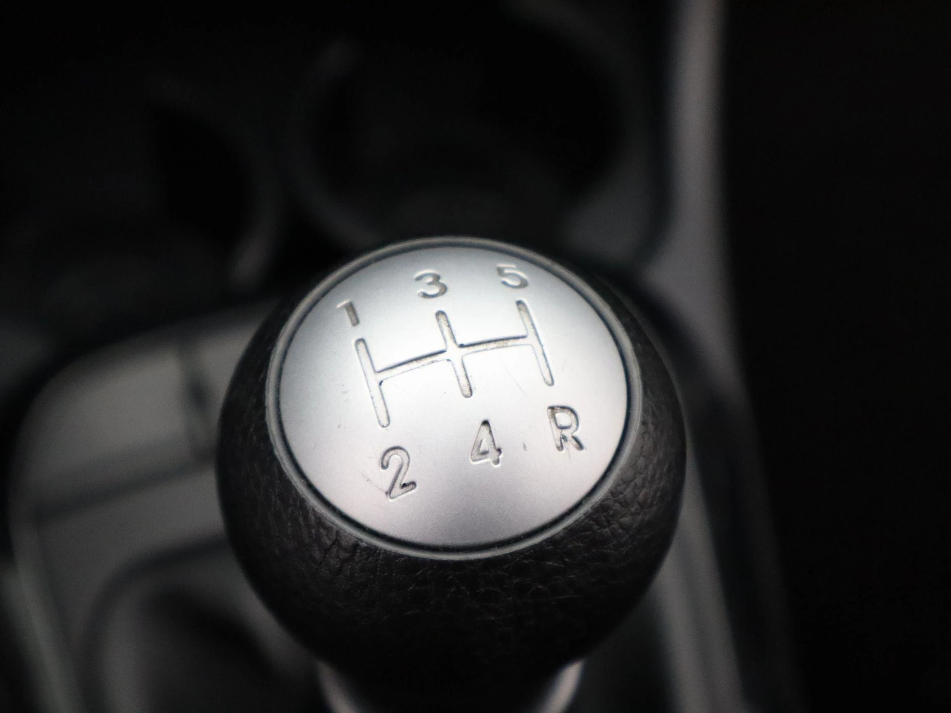 Kia-Picanto-image-21