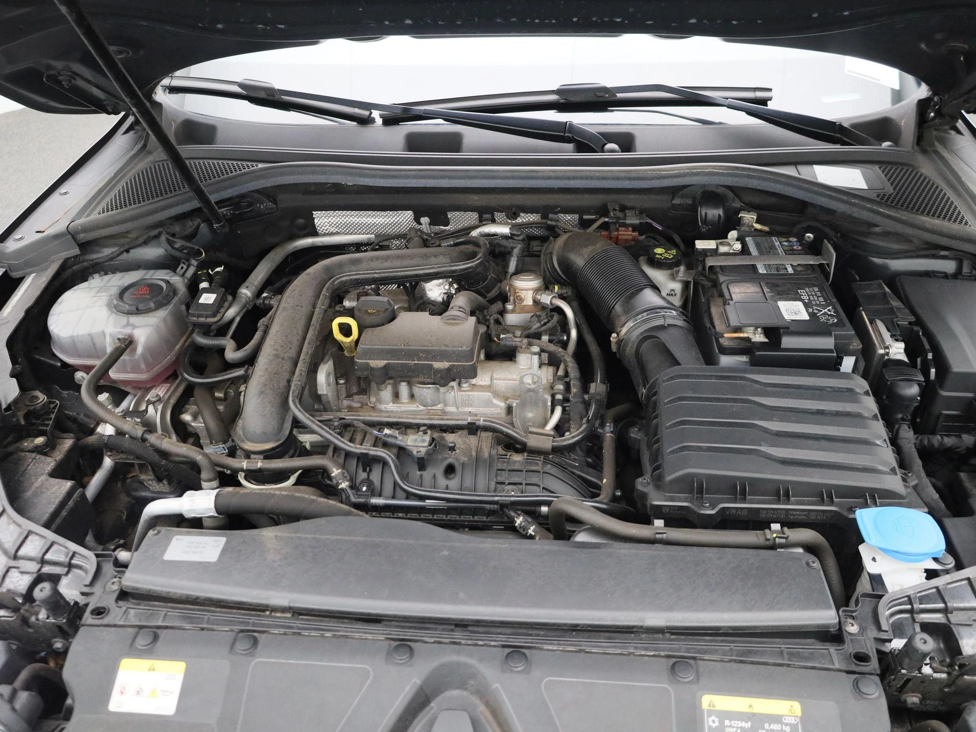 Audi-A3-image-42