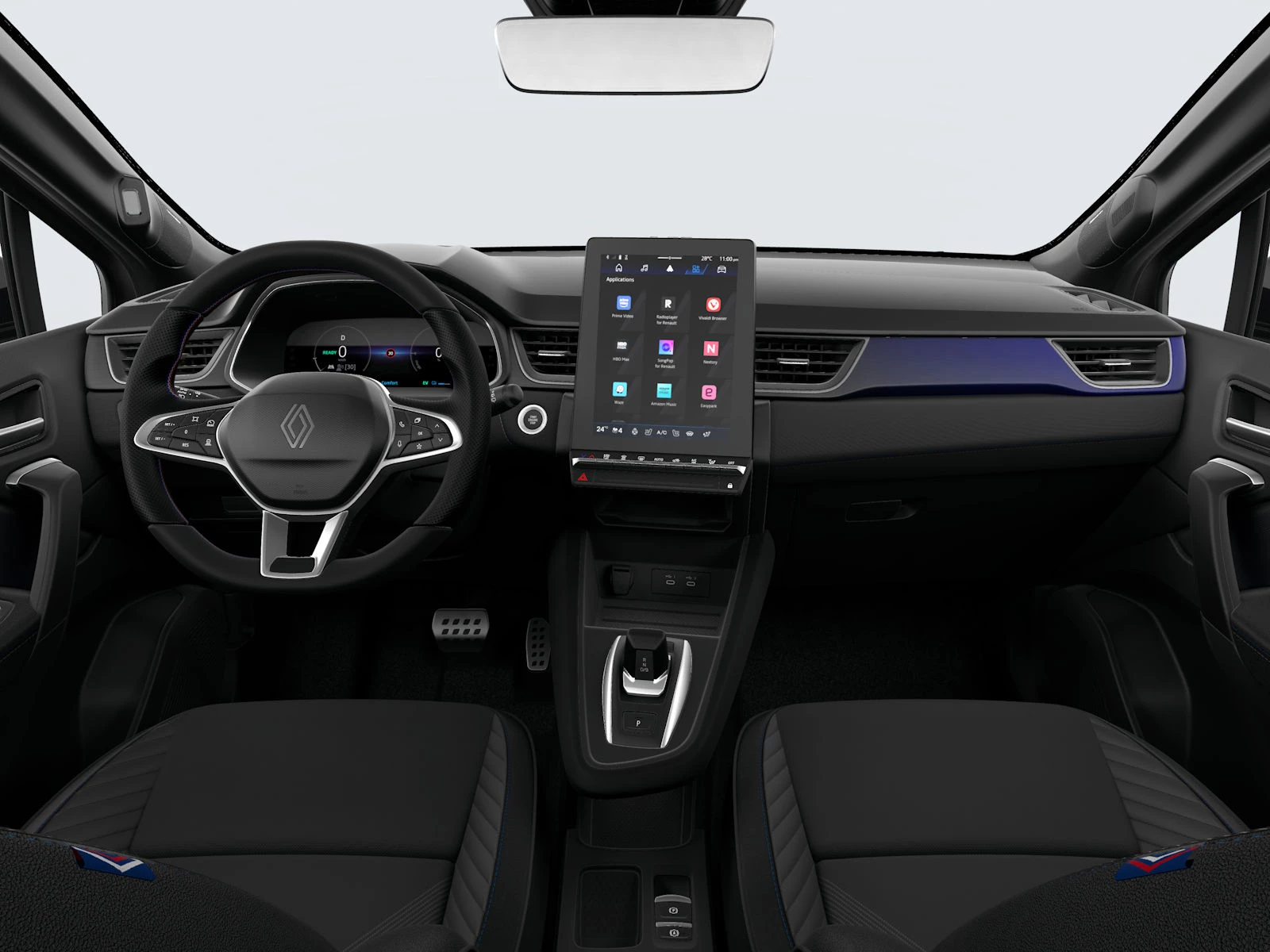 Renault-Captur-image-11