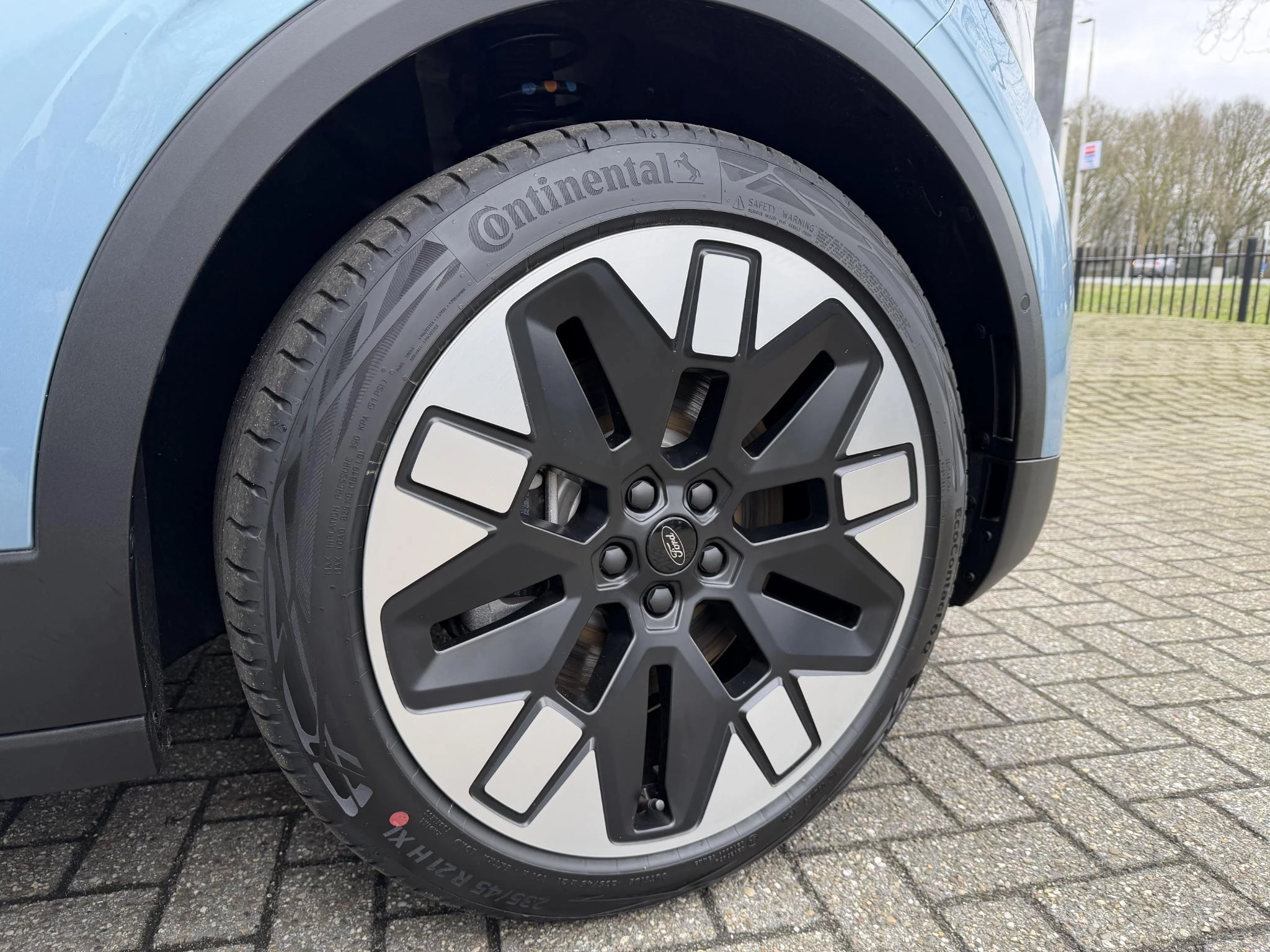 Ford-Explorer-image-7