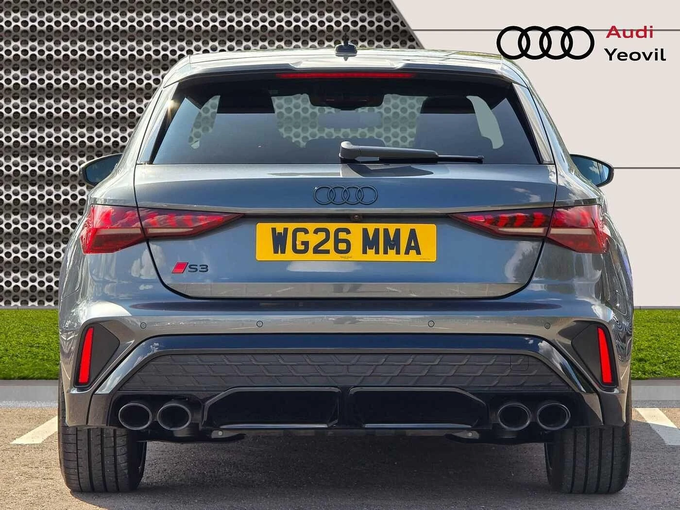 Audi-S3-image-11