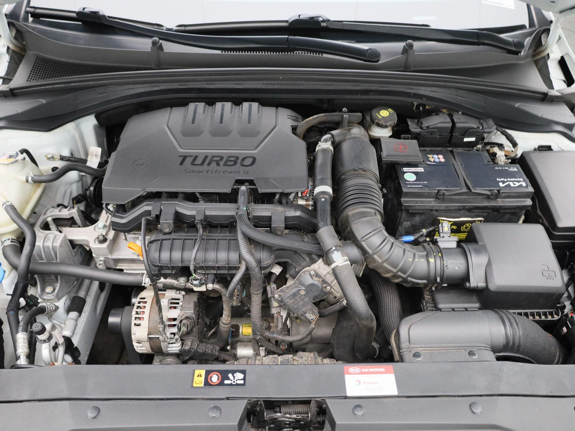Kia-Ceed Sportswagon-image-35