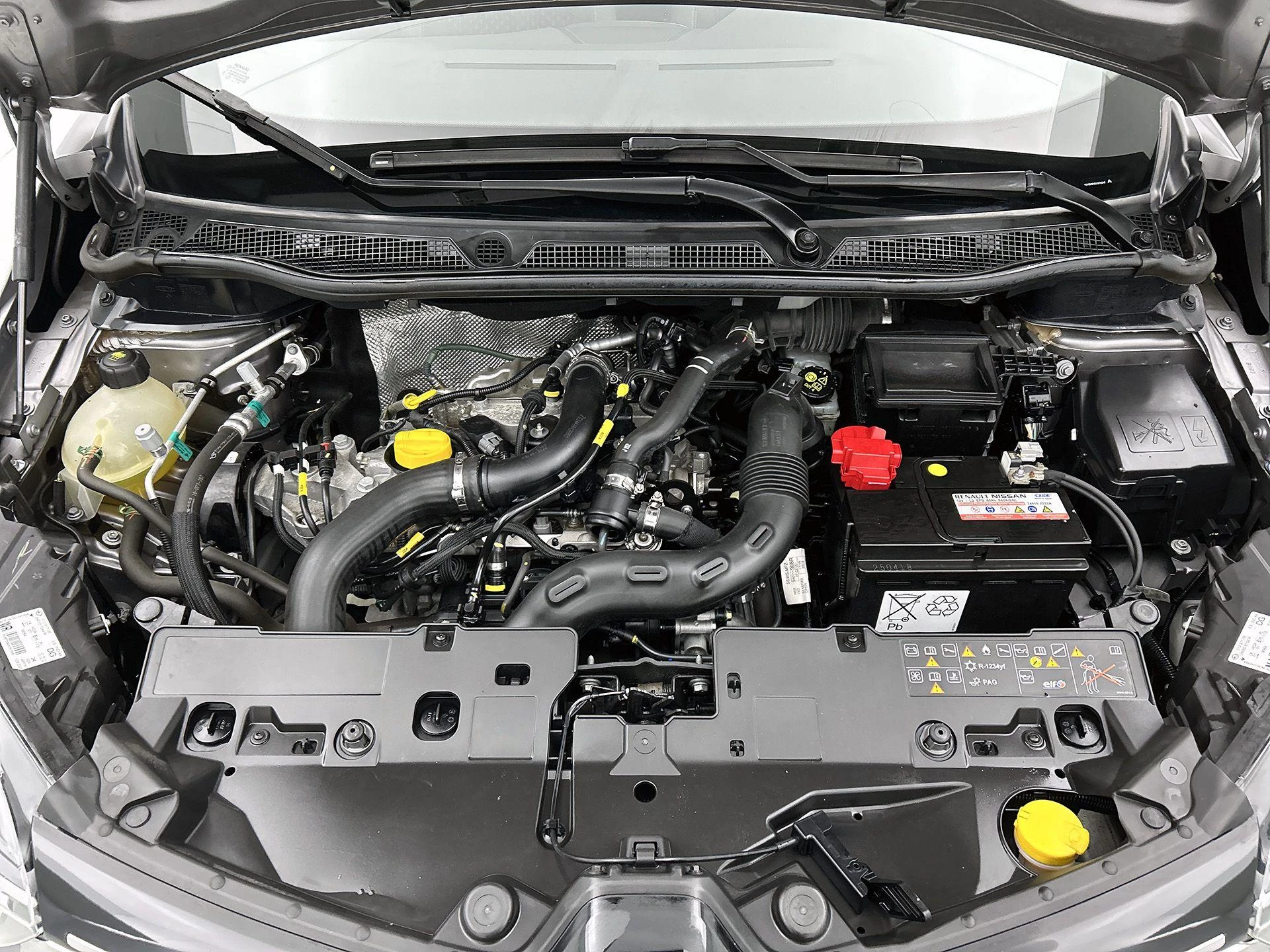 Renault-Captur-image-28