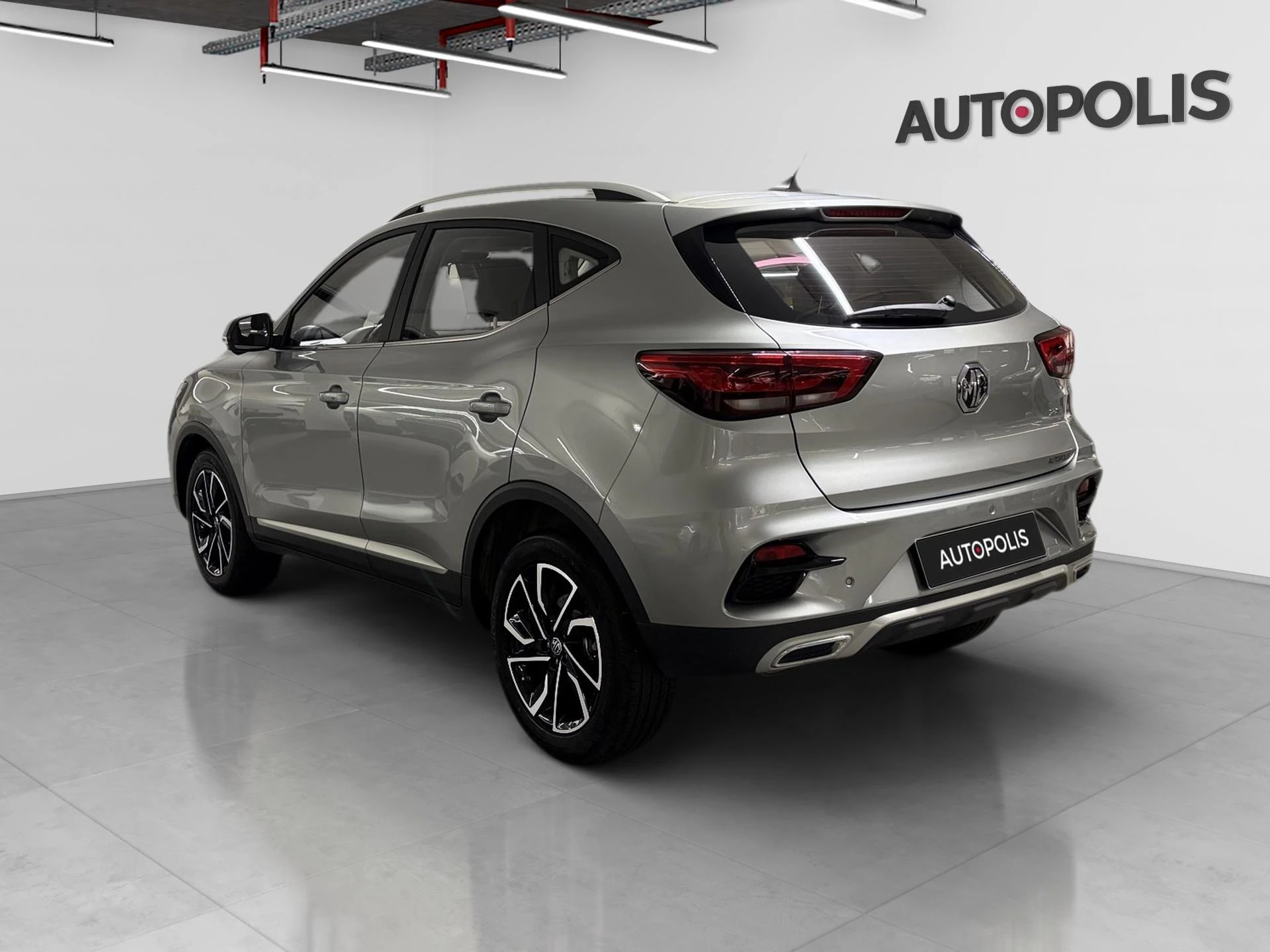 MG-ZS-image-7