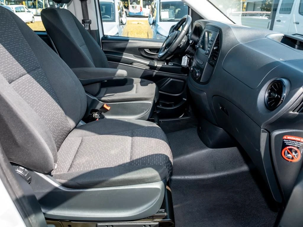 Mercedes-Benz-Vito 114-image-10