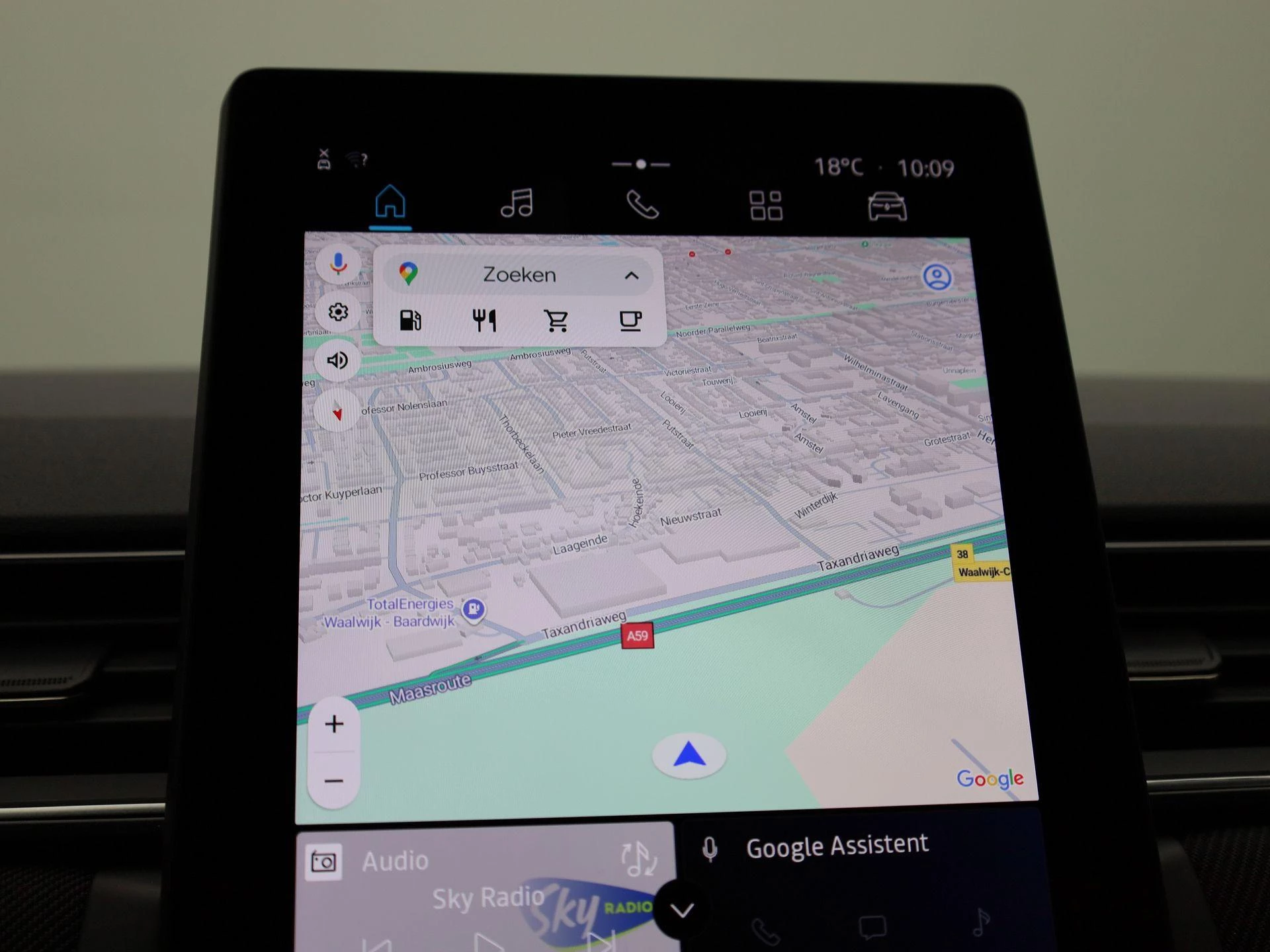 Renault-Captur-image-15