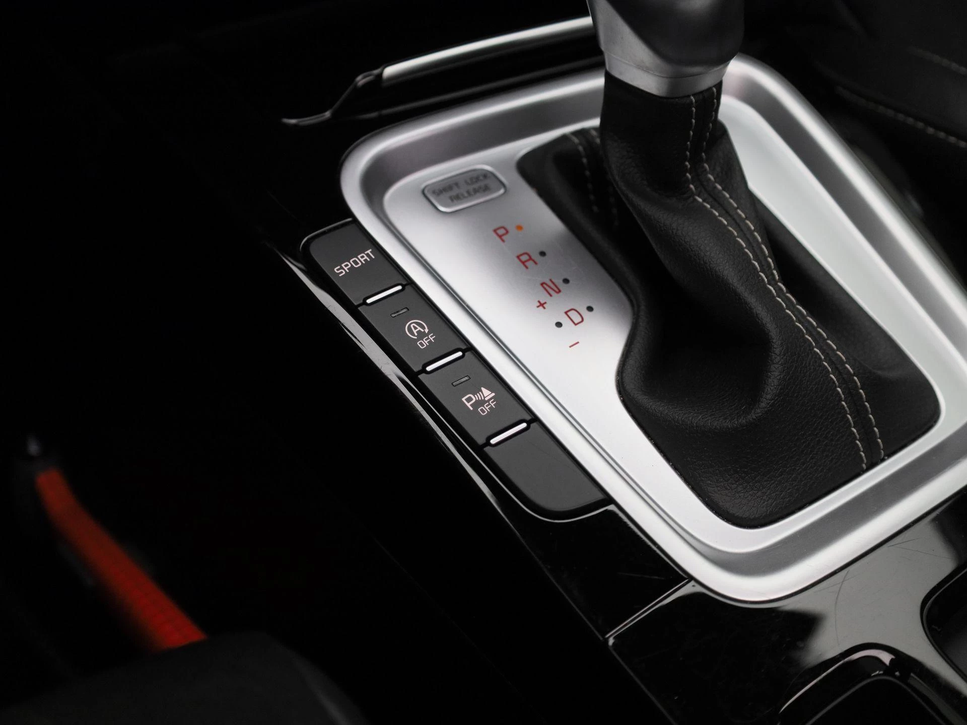 Kia-ProCeed-image-17