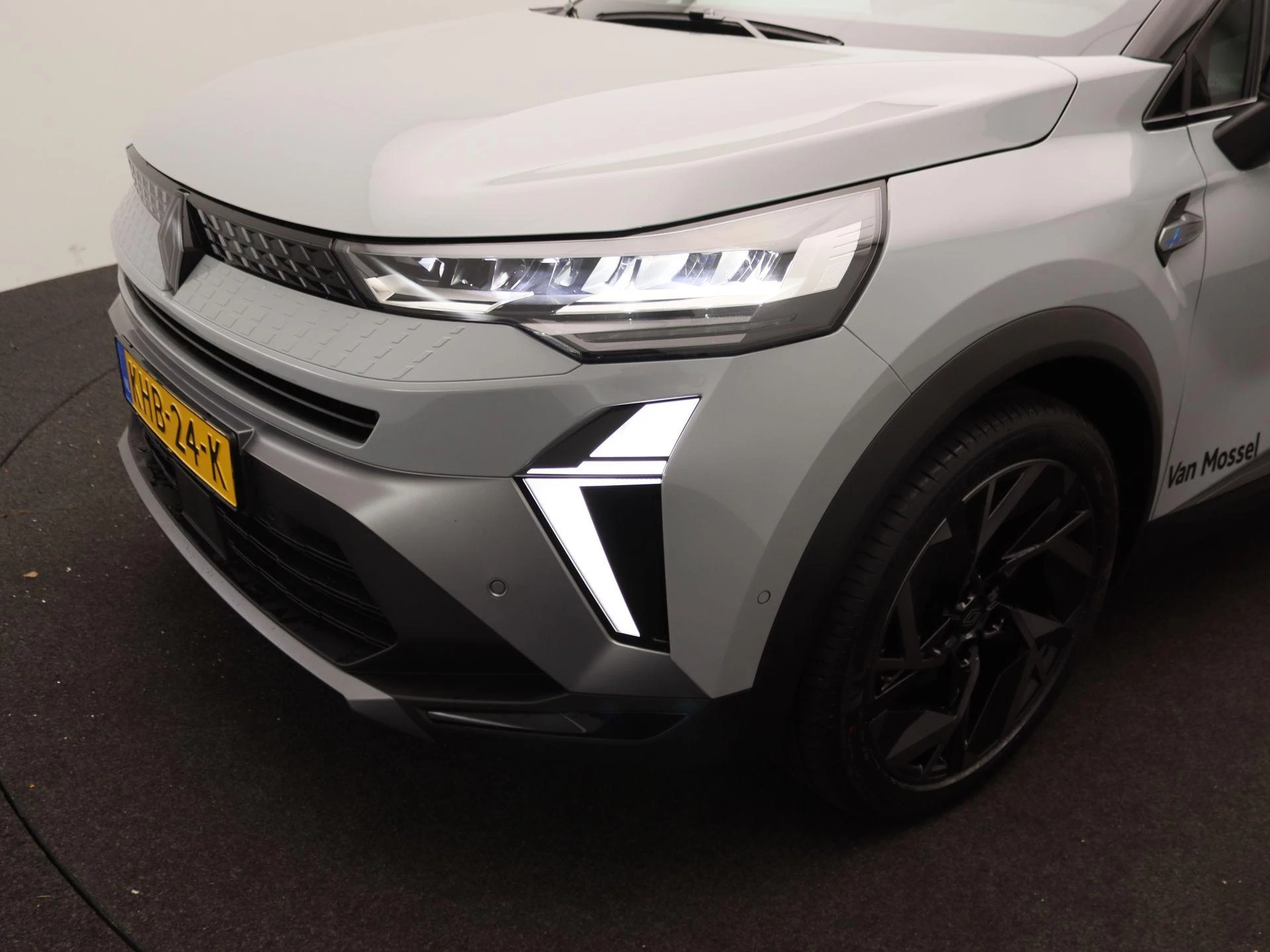 Renault-Captur-image-15