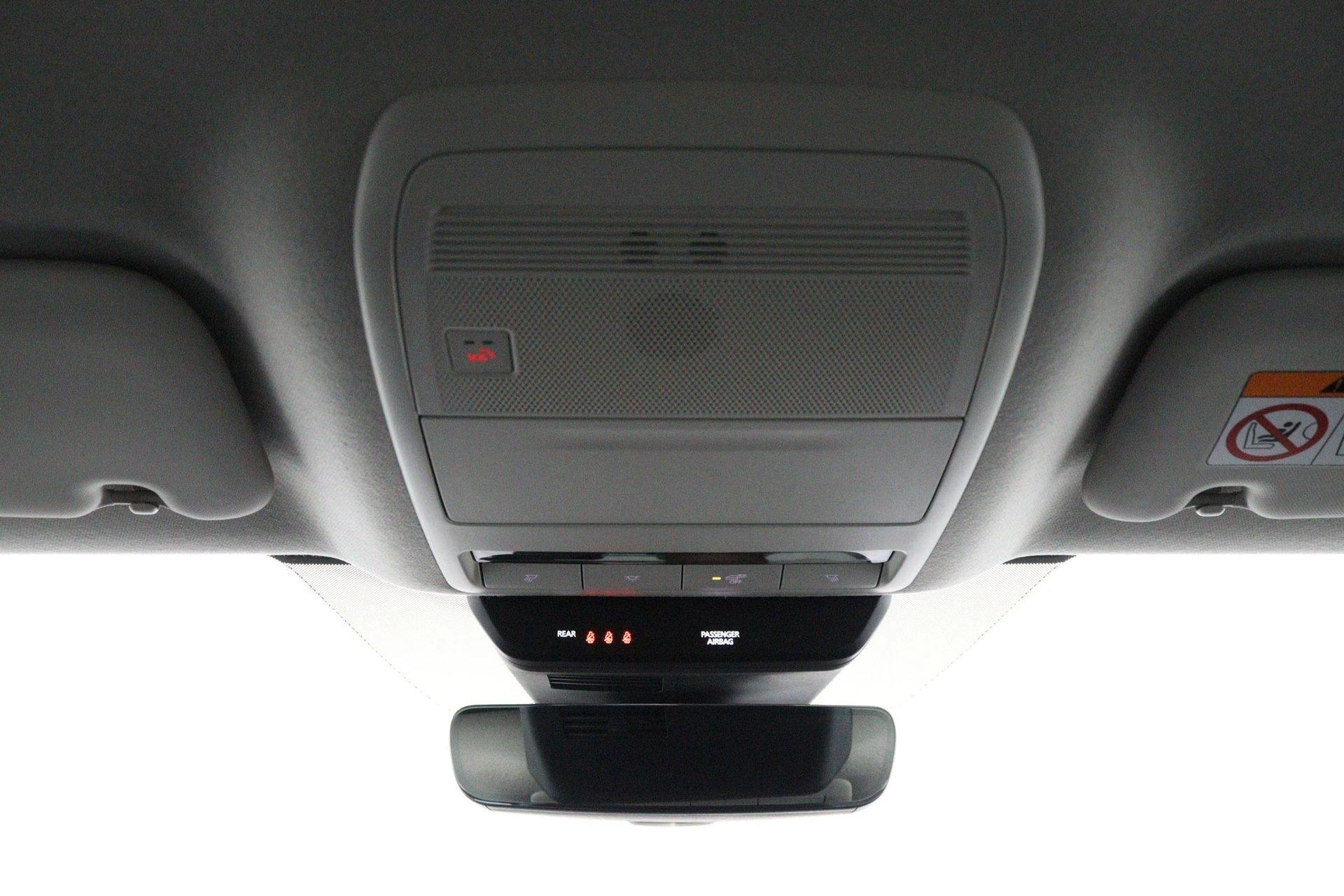 Mazda-CX-30-image-28