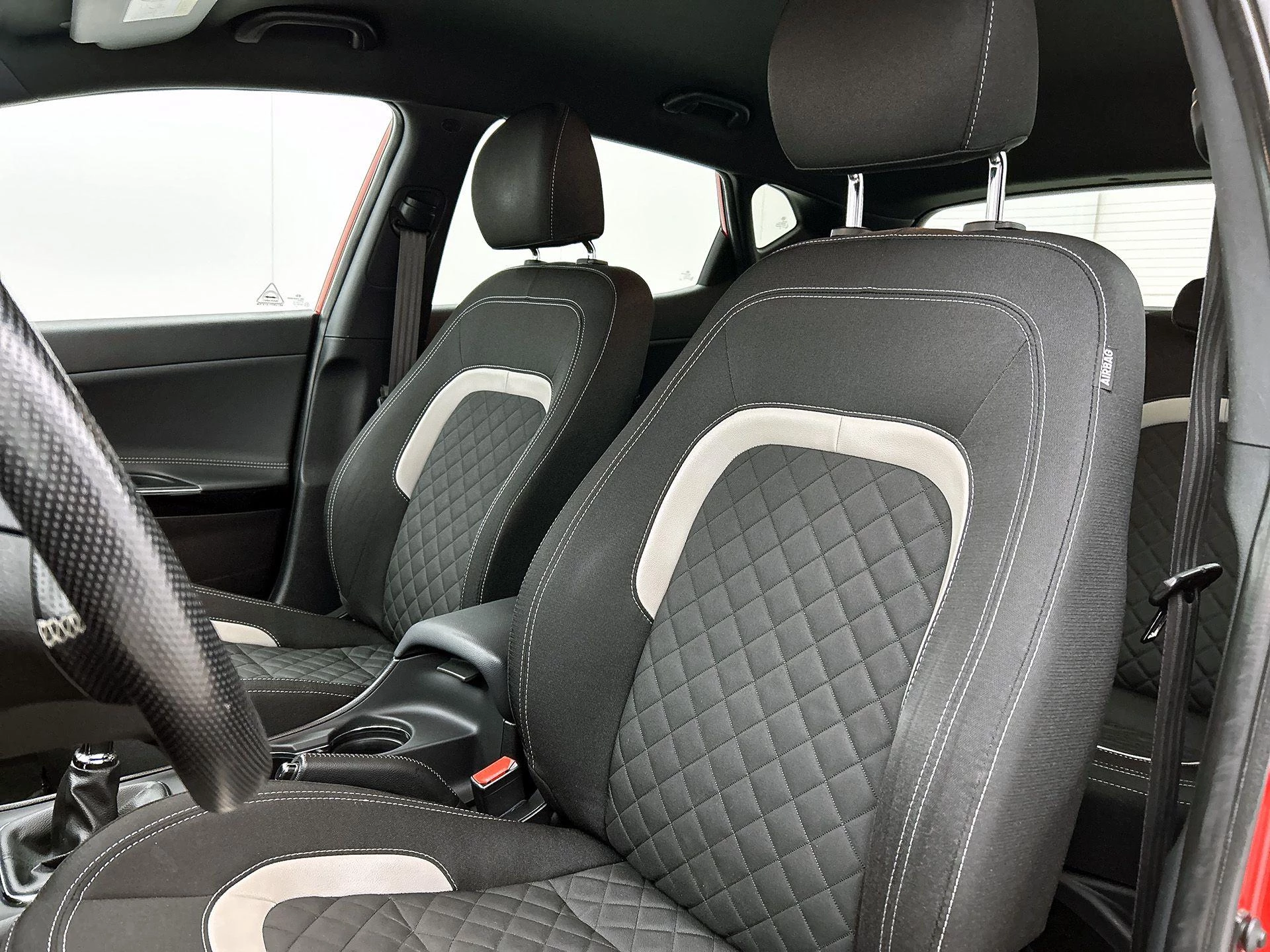 Kia-cee'd-image-28