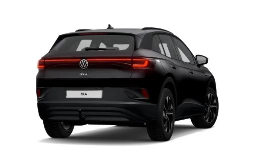 Volkswagen-ID.4-image-3