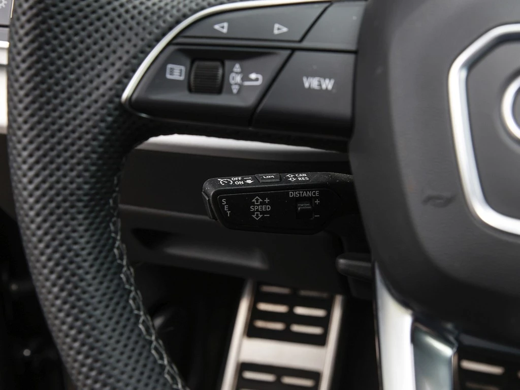 Audi-Q8-image-17