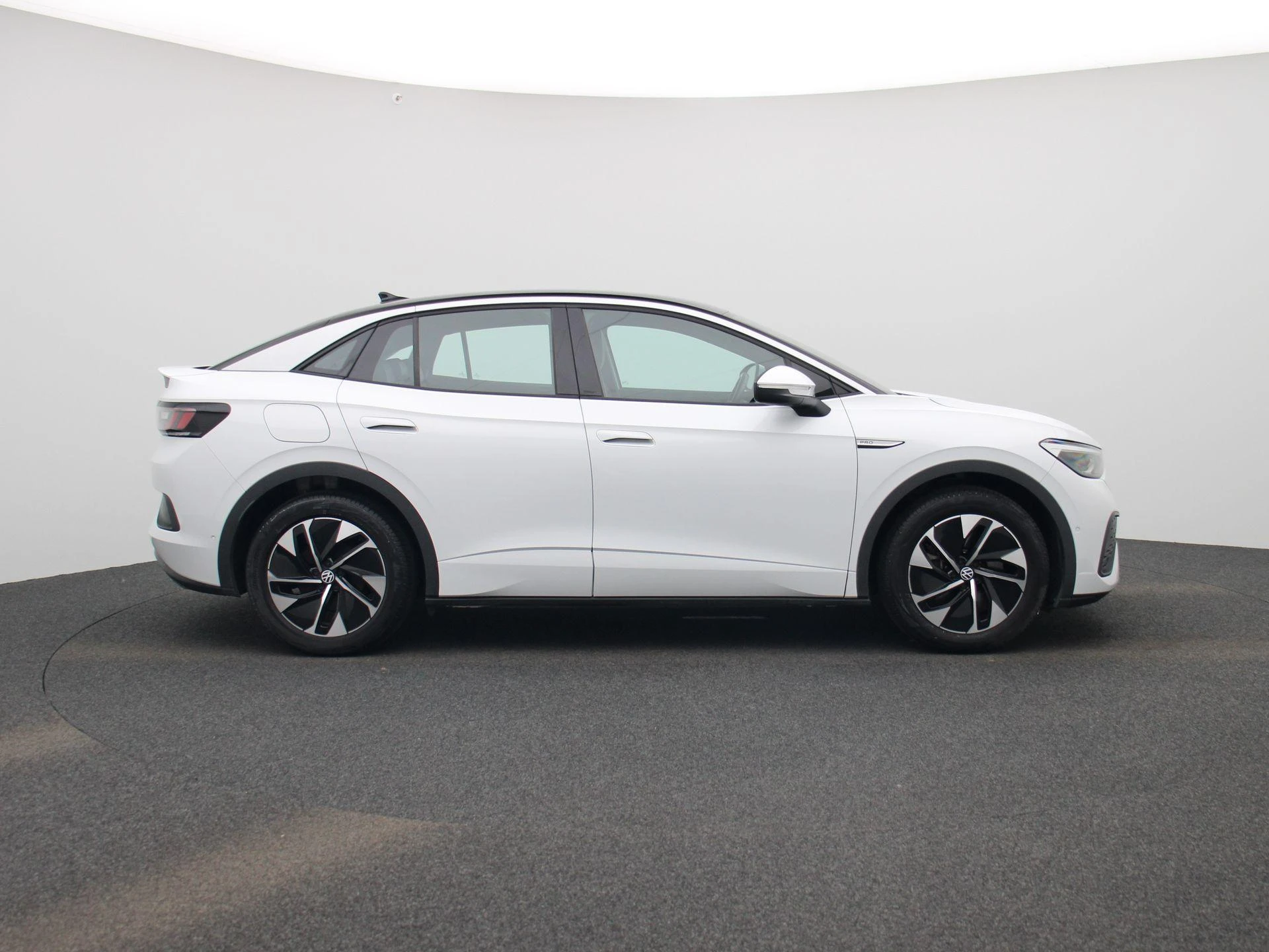 Volkswagen ID.5 Pro 77 kWh 174 PK|