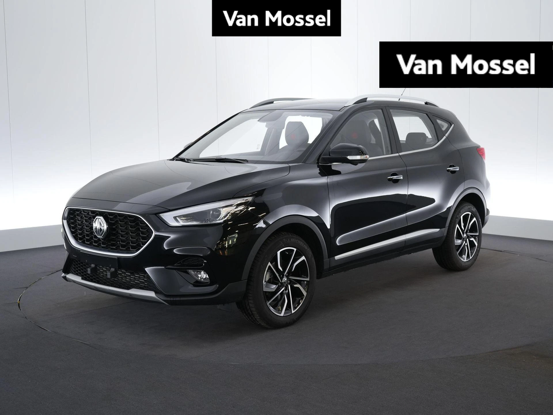 MG-ZS-image-0