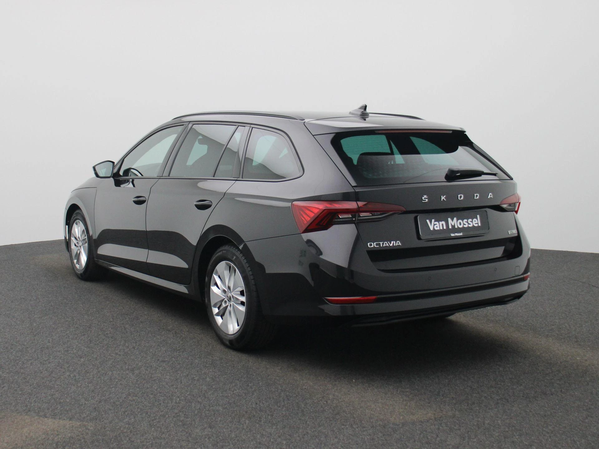 Škoda-Octavia-image-1